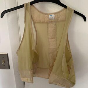 Cool Comfort® Cooling Hidden Vest (Large)